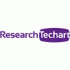 Маркетинговое агентство Research.TechArt