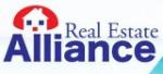 Alliance-Estate недвижимость за рубежом