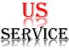 US-service интернет-магазин