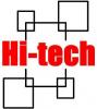 «HiTech», ЧП