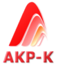 Akp-K