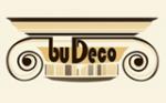 Торгово-строительная компания «buDeco»