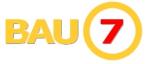 BAU7 - Интернет-магазин строительных материалов