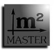 m2-master