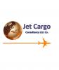Jet Cargo China Ltd.Co.