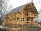 Сруб44 строительство деревянных домов,бань
