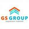 «GS-GROUP»