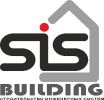 SIS Building