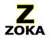 Конвекторы водяного отопления «Zoka»