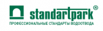 Стандартпарк Украина