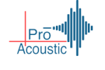 Pro-Acoustic