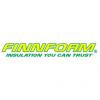 Finnfoam Group
