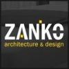 Студия дизайна и архитектуры ZANKO DESIGN