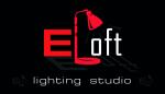 ELoft studio