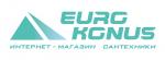 Интернет-магазин сантехники «Eurokonus»