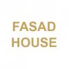 FASADHOUSE