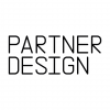 Студия дизайна Partner Design