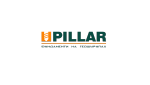 Pillar, ООО