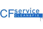 Клининговая компания Clean & Fix