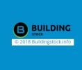 Buildingstock - облачный сервис складского учёта