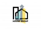 House Group
