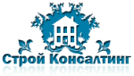 Строительные лицензии в Киеве, СтройКонсалтинг