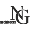 Студия архитектуры и дизайна - NG Architects