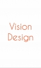 Vision Design cтудия дизайна интерьера