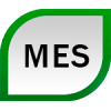 MES Company