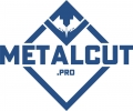 Metalcut Pro, современный цех металлообработки