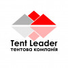Tent Leader