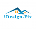 Строительная компания iDesign.Fix