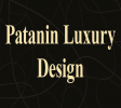Patanin Luxury Design