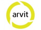 Arvit