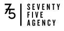 7t5 Agency