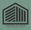 Indprojectbud LLC