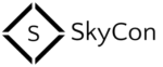 Skycon